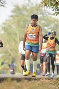 BIB: 40376
                            <button type="button" onclick="openModal(8399874)" class="btn btn-primary btn-sm float-right btn-popup" data-toggle="modal" data-target=".modal-high-quality">
                        <i class="fas fa-shopping-cart"></i> Add to Cart
                    </button>
                                            <button type="button" onclick="isThisMe(8399874, true)" class="btn btn-success btn-sm float-right btn-popup btn-isme hidden" data-toggle="tooltip" data-placement="bottom" title="นี่คือรูปของคุณใช่ไหม คลิกที่นี่เพื่อเอาเข้าอัลบั้ม">
                        <i class="fas fa-plus"></i> Add to album
                    </button>
                    <button type="button" onclick="isThisMe(8399874, false)" class="btn btn-warning btn-sm float-right btn-popup btn-isnotme hidden">
                        <i class="fas fa-ban"></i> Remove from album
                    </button>